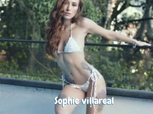 Sophie_villareal