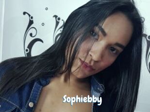 Sophiebby Coquine Avenue