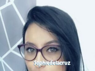 Sophiedelacruz