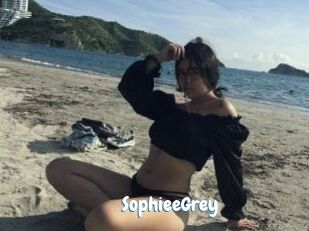SophieeGrey