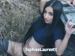 SophieeLaurentt