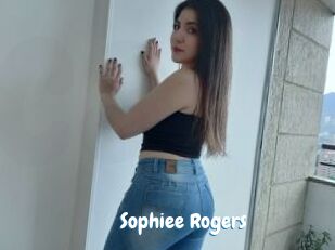 Sophiee_Rogers