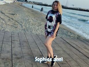Sophiee_ann1