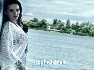 Sophieleblanc
