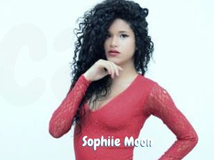 Sophiie_Moon