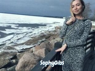 SophyGibs