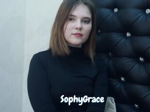 SophyGrace