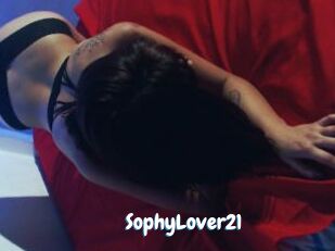 SophyLover21