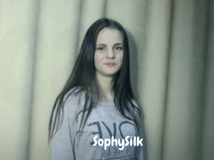 SophySilk