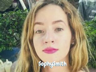SophySmith