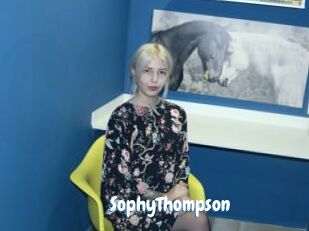 SophyThompson