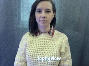 SophyWow