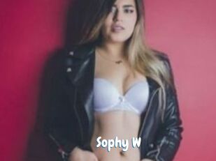 Sophy_W