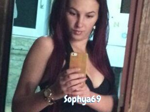 Sophya69
