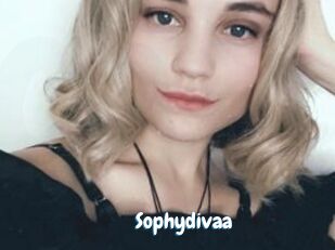 Sophydivaa Coquine Avenue