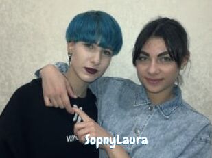 SopnyLaura