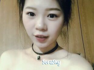 SoraSky