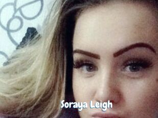Soraya_Leigh