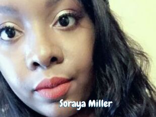 Soraya_Miller