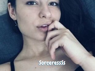 SorceressSs Coquine Avenue