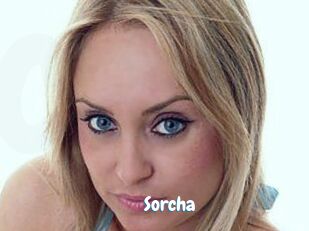 Sorcha