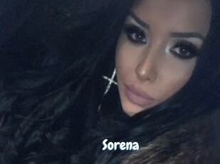 Sorena