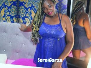SorniGarza