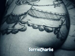 SorrieCharlie