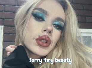 Sorry_4my_beauty