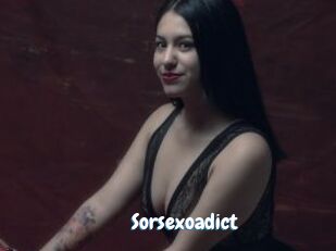 Sorsexoadict
