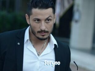 Soryno