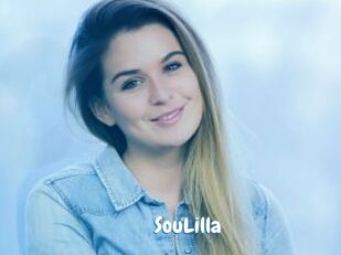 SouLilla