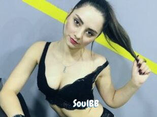 SoulBB