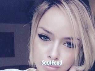 SoulFood