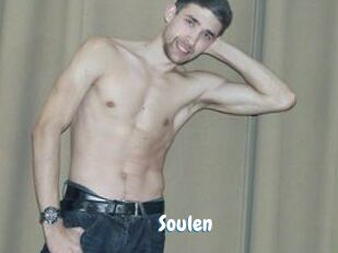 Soulen