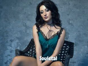 Souleta1
