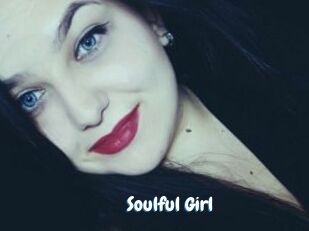 Soulful_Girl