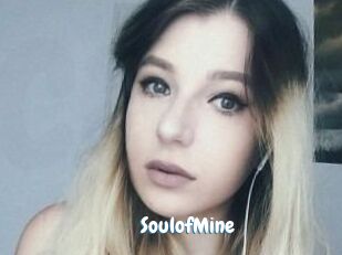 Soul_of_Mine