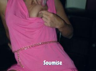 Soumise