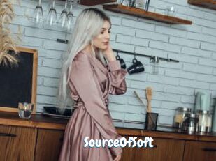 SourceOfSoft