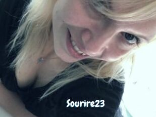 Sourire23