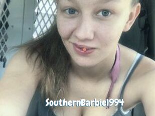 SouthernBarbie1994