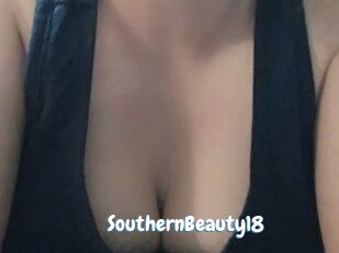 SouthernBeauty18