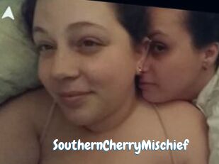 SouthernCherryMischief