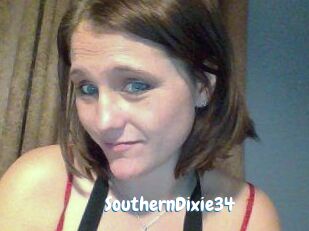 SouthernDixie34