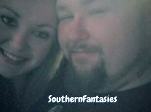 SouthernFantasies