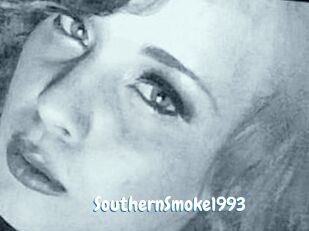SouthernSmoke1993