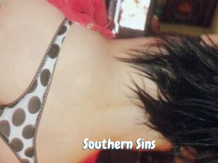 Southern_Sins