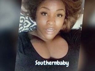 Southernbaby_