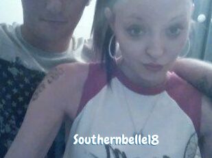 Southernbelle18
